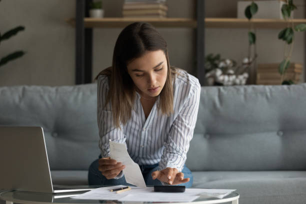 Best Credit Repair Services  in Patrick Springs, VA